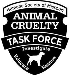 animal cruelty society