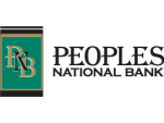 Peoples bank3 Peoples bank3