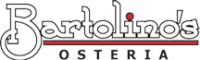 bartolinos-osteria-logo bartolinos-osteria-logo