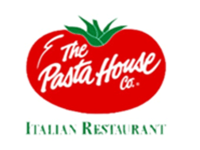 past-house past-house
