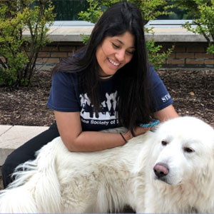 Humane Society of Missouri • Animal Rescue • Pet Adoption • Veterinary Care