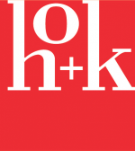 HOK-Logo700MarketRelease-300x336 HOK-Logo700MarketRelease-300x336