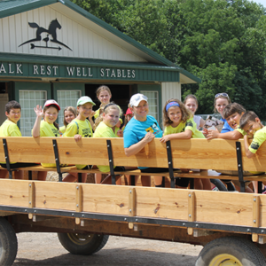 Kids for Critters Summer Camp 2020 header image 2 Kids for Critters Summer Camp 2020 header image 2
