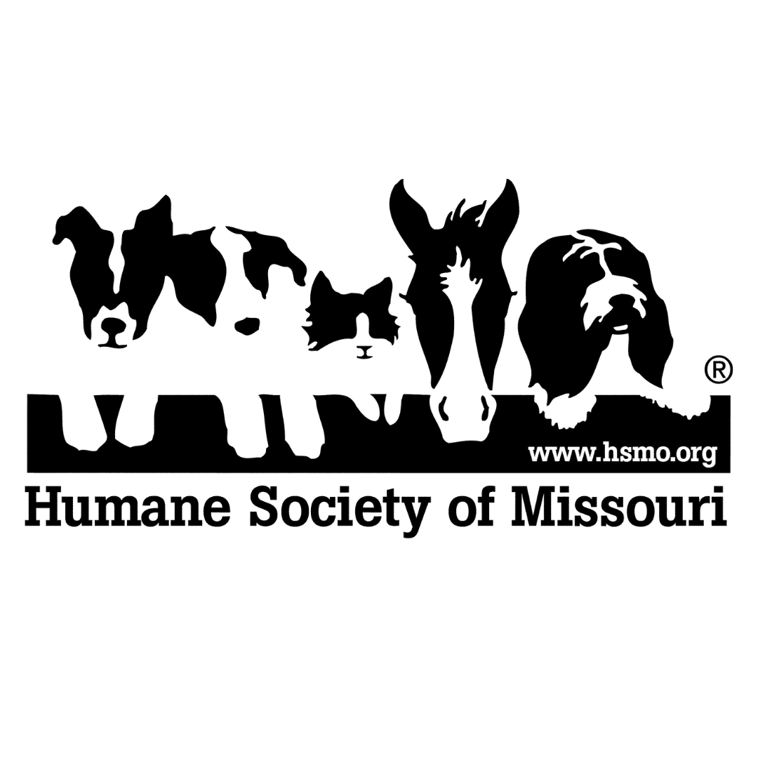 Missouri humane society cummins intake