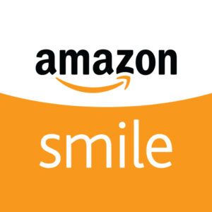 amazon-smile amazon-smile