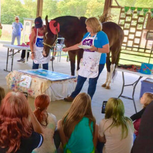 Humane-education-educators