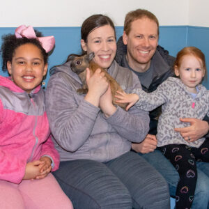 Humane-education-parents