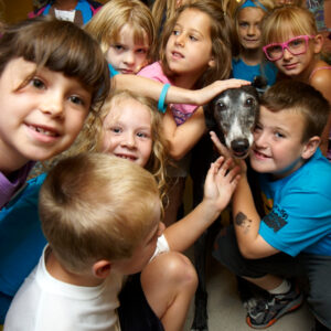 Humane-education-younganimallovers