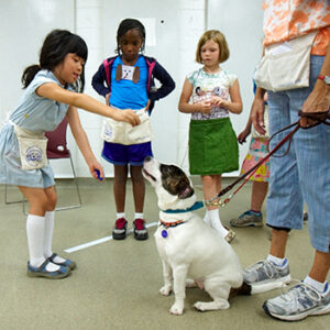 Humane-Education-ClubHope Humane-Education-ClubHope