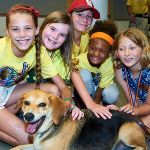 Humane-education-camp Humane-education-camp