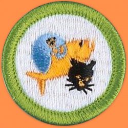 Humane-education-merit-badge2 Humane-education-merit-badge2