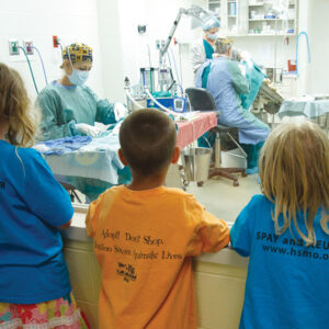 Humane-education-party-tour Humane-education-party-tour