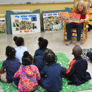 Humane-education-tale-to-tale1 Humane-education-tale-to-tale1