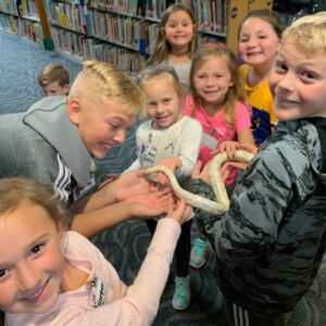 Humane-education-club-hope