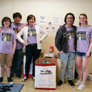 Humane-education-wishlist Humane-education-wishlist