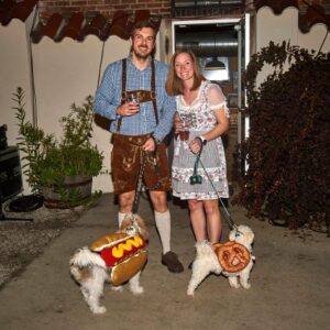 Barktoberfest_2019a Barktoberfest_2019a