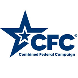 CFC-logo-noborder