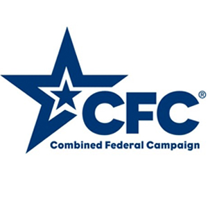 CFC-logo-noborder CFC-logo-noborder