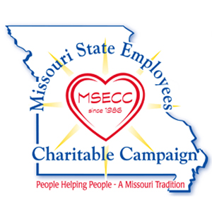 MSE-logo-noborder MSE-logo-noborder