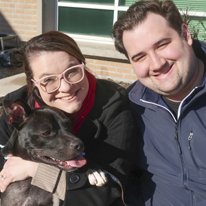 foster-a-pet foster-a-pet