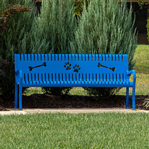 HSMO-bestbuddy-bench400x400 HSMO-bestbuddy-bench400x400