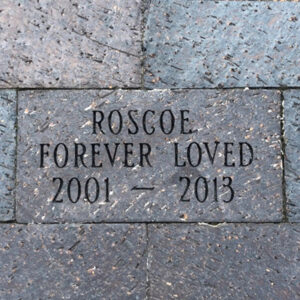Throop-engraved-brick Throop-engraved-brick