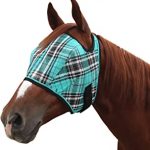 horse-flymask