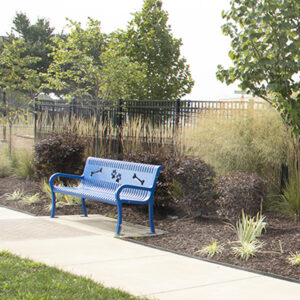 Best-Buddy-Memorial-Garden-400x400 Best-Buddy-Memorial-Garden-400x400