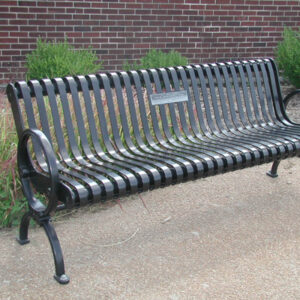 Throop-Park-Bench-400x400 Throop-Park-Bench-400x400