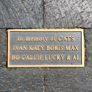 Throop-Park-Bronze-Signature-Brick-400x400 Throop-Park-Bronze-Signature-Brick-400x400