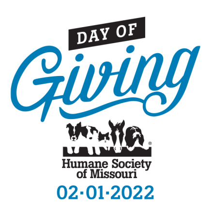 Humane-Society-MO-Day-of-Giving-Logo-2022