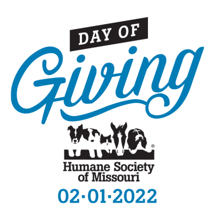 Humane-Society-MO-Day-of-Giving-Logo-2022 Humane-Society-MO-Day-of-Giving-Logo-2022