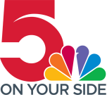 KSDK-logo KSDK 5