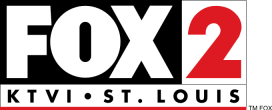 KTVI-logo KTVI 2