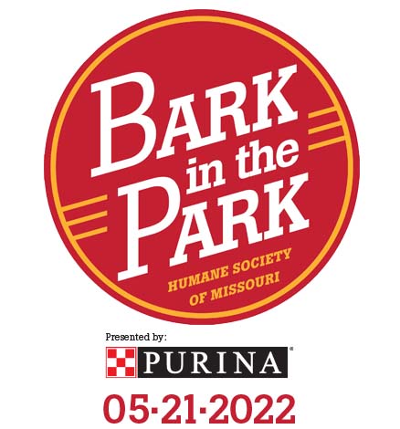 HSMO-Bark-logo-sponsor HSMO-Bark-logo-sponsor