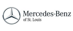 Mercedes-Benz-STL Logo Mercedes-Benz-STL Logo