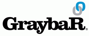 Graybar Logo Graybar Logo