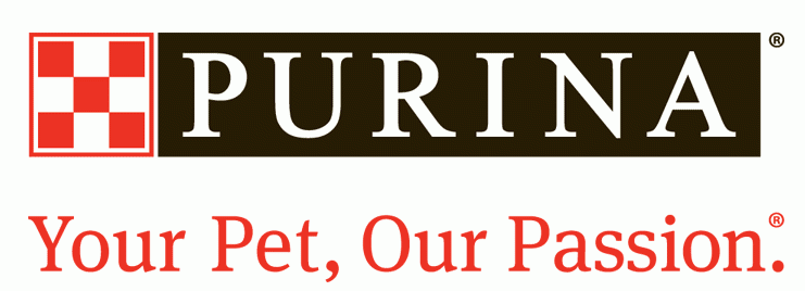 Purina: Your Pet, Our Passion