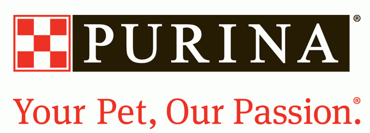 Day of Giving sponsor - Purina Purina: Your Pet, Our Passion