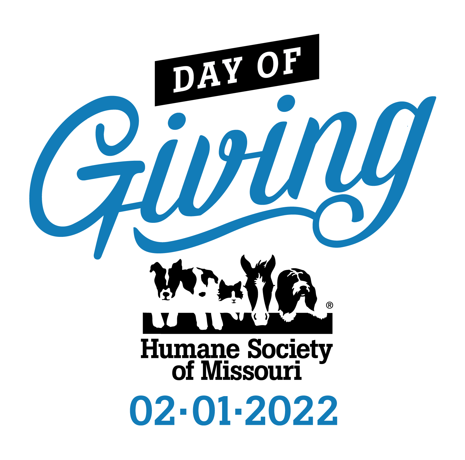 HSMO Day of Giving logo 02-01-2022