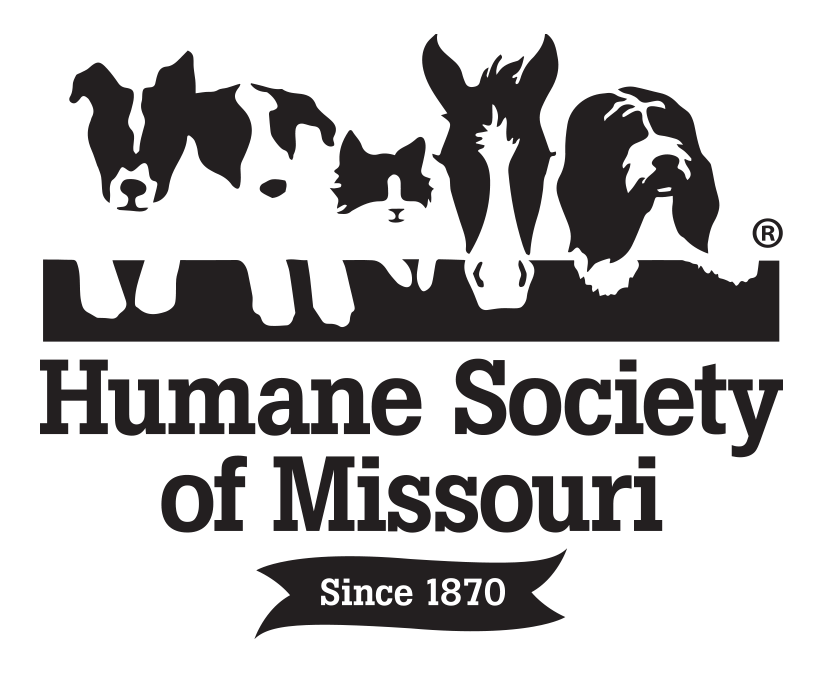Humane Society logo since 1870