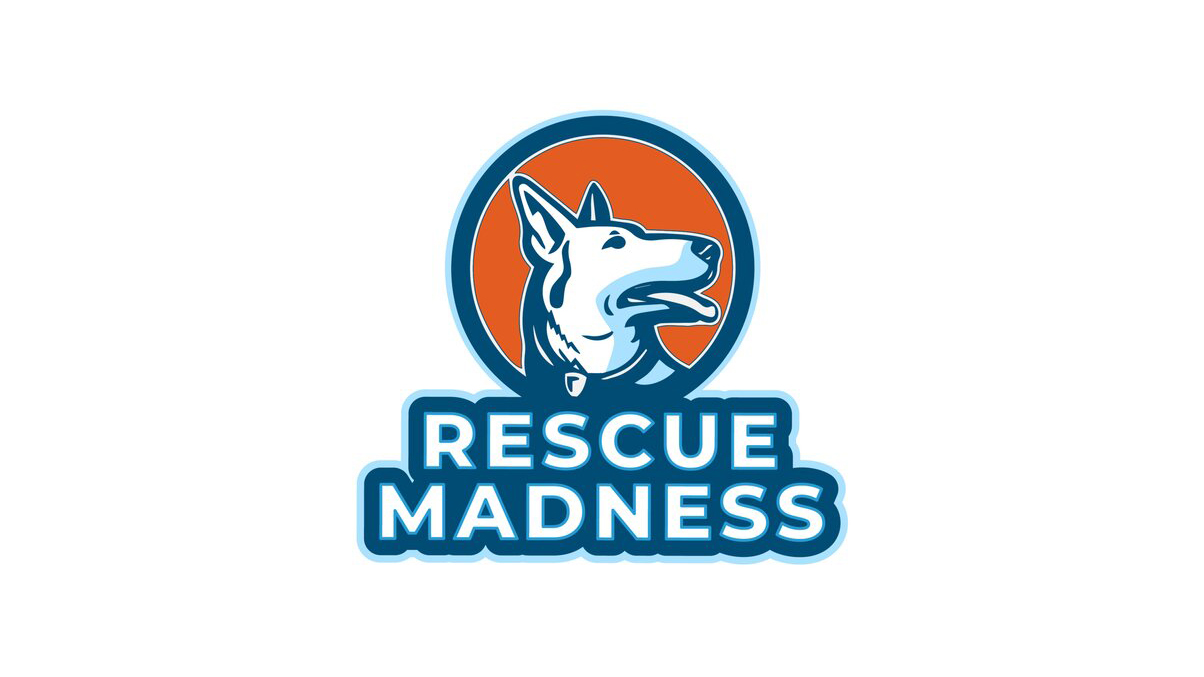 Vote for Drac in Bar K's Rescue Madness! - Humane Society of Missouri Vote for Drac in Bar K's Rescue Madness! - Humane Society of Missouri