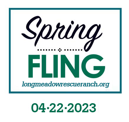 LRR-Spring-fling-logo-sponsor Longmeadow Rescue Ranch Spring Fling logo
