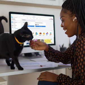 Facebook-Fundraise-square Facebook-Fundraise-square