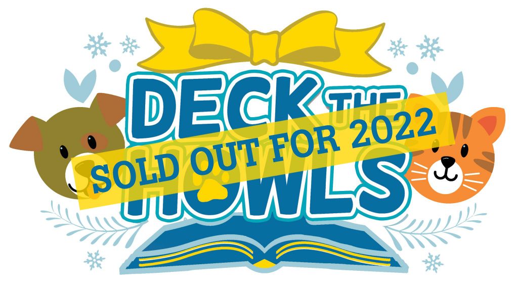 Deck-the-Howls-Logo-soldoutfor2022 Deck the Howls sold out for 2022